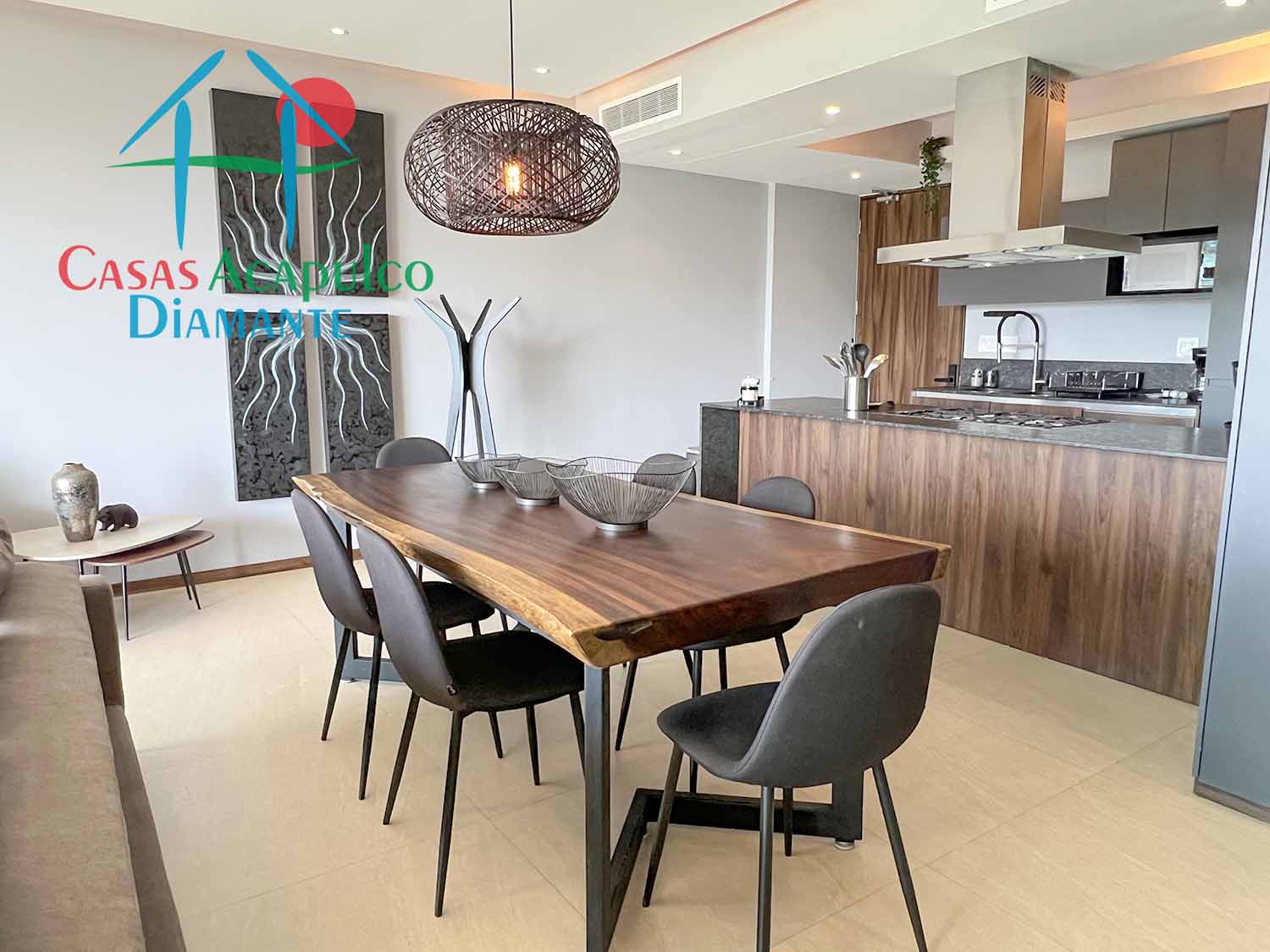 La Isla Fiji R5 - Estancia 5 La Isla Fiji R5 - Estancia 5